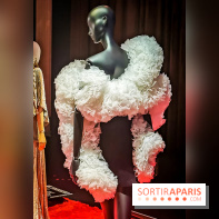 Love brings Love, nos photos de l'exposition du Palais Galliera en hommage à Alber Elbaz