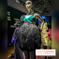 Love brings Love, nos photos de l'exposition du Palais Galliera en hommage à Alber Elbaz