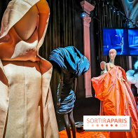 Love brings Love, nos photos de l'exposition du Palais Galliera en hommage à Alber Elbaz