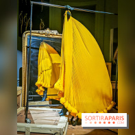 Love brings Love, nos photos de l'exposition du Palais Galliera en hommage à Alber Elbaz