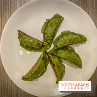 BaoBao Tea, le restaurant et bar à jeux de société du 6e arrondissement