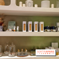 Bloom, le studio de méditation moderne pour se détendre au cœur de Paris