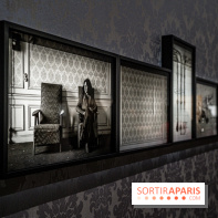 Les fantômes d'Orsay, l'exposition de Sophie Calle au Musée d'Orsay