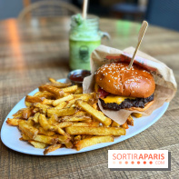 Goiko - Nouvelle carte 2022