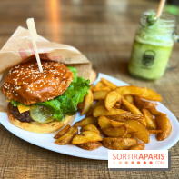 Goiko - Nouvelle carte 2022