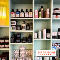 L'Adresse Stéphane Macquaire