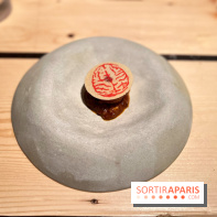 Adrien Cachot - Perchoir Ménilmontant