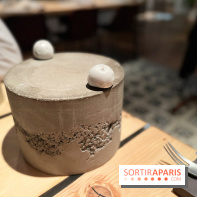 Adrien Cachot - Perchoir Ménilmontant