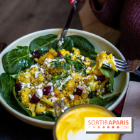 Used Book Café, les photos 