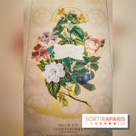 Le Musée du Parfum Fragonard : un trésor méconnu à deux pas du Palais Garnier