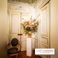 Le Musée du Parfum Fragonard : un trésor méconnu à deux pas du Palais Garnier