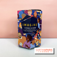 mymuesli - Pâques 2022