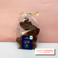 De Neuville - Pâques 2022