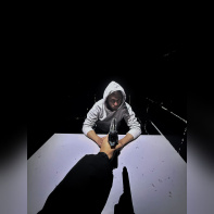 Behind the trip - IMG 7737