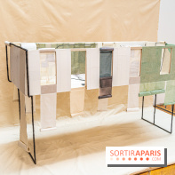 Le Théâtre des expositions, saison 2 Acte 4 au Beaux-Arts de Paris