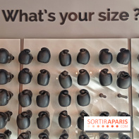 Episod, le centre sportif haut de gamme pour vous réconcilier avec le sport