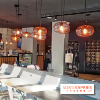 Episod, le centre sportif haut de gamme pour vous réconcilier avec le sport