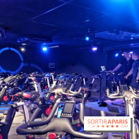 Episod, le centre sportif haut de gamme pour vous réconcilier avec le sport