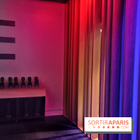 Episod, le centre sportif haut de gamme pour vous réconcilier avec le sport