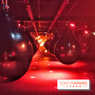 Episod, le centre sportif haut de gamme pour vous réconcilier avec le sport