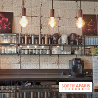 Episod, le centre sportif haut de gamme pour vous réconcilier avec le sport