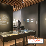 Le nouveau Musée Albert Kahn se dévoile 