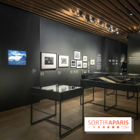 Le nouveau Musée Albert Kahn se dévoile 