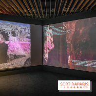 Le nouveau Musée Albert Kahn se dévoile 