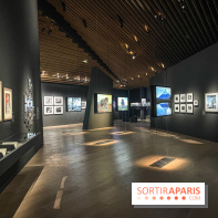 Le nouveau Musée Albert Kahn se dévoile 