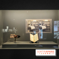 Le nouveau Musée Albert Kahn se dévoile 