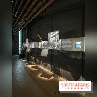 Le nouveau Musée Albert Kahn se dévoile 