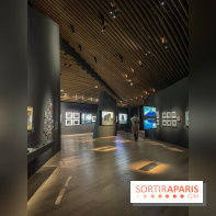 Le nouveau Musée Albert Kahn se dévoile 