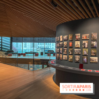 Le nouveau Musée Albert Kahn se dévoile 