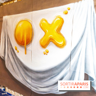 Le Colors Festival Paris 2022, les photos