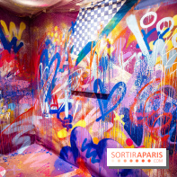 Le Colors Festival Paris 2022, les photos