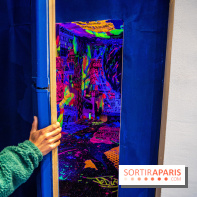 Le Colors Festival Paris 2022, les photos