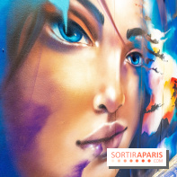 Le Colors Festival Paris 2022, les photos