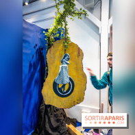 Le Colors Festival Paris 2022, les photos