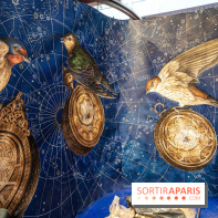 Le Colors Festival Paris 2022, les photos