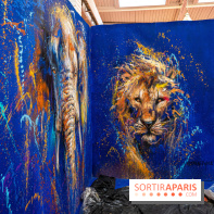 Le Colors Festival Paris 2022, les photos