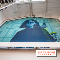 Le Colors Festival Paris 2022, les photos