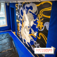 Le Colors Festival Paris 2022, les photos