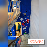 Le Colors Festival Paris 2022, les photos