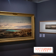 Photographies en Guerre, nos photos de l'exposition choc au Musée de l'Armée