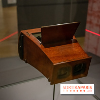 Photographies en Guerre, nos photos de l'exposition choc au Musée de l'Armée
