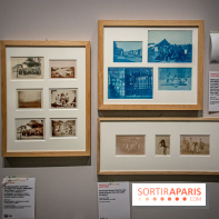 Photographies en Guerre, nos photos de l'exposition choc au Musée de l'Armée