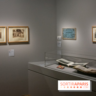 Photographies en Guerre, nos photos de l'exposition choc au Musée de l'Armée