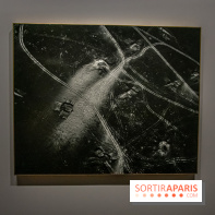 Photographies en Guerre, nos photos de l'exposition choc au Musée de l'Armée