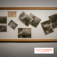 Photographies en Guerre, nos photos de l'exposition choc au Musée de l'Armée