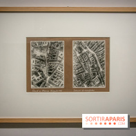 Photographies en Guerre, nos photos de l'exposition choc au Musée de l'Armée